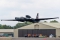 Lockheed U-2S